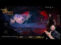 NEW !PATCH is real nice - ⚔️ Summer's Sting Gameplay - Welcome in!
