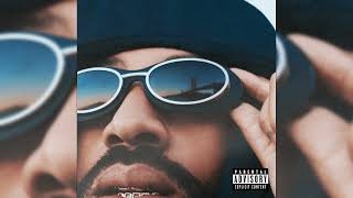 Larry June – The Machinist (Clean Version)