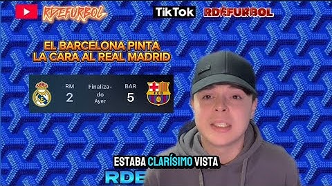 💣TOMAS RONCERO ACABA POR LOS SUELOS EN EL CHIRINCIRCO💣 #futbol #realmadrid #fcbarcelona #laliga