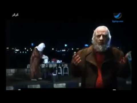 حالات واتس مضحكة مقاطع مضحكة جدا جدا