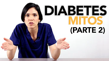 ¿Cuál es su esperanza de vida con diabetes de tipo 2?