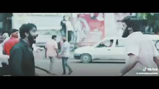 Dosto ni mehfil ma dosti ni mauj che😎 whatsapp status
