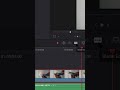 Davinci resolve Cut Select | Edit tips | Video editing | Audio editing tips | Manutec