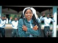 Sabuwar Waka Kauna Zan Baki Official Hausa Music Video 2026 Lyrics By A Yunus 