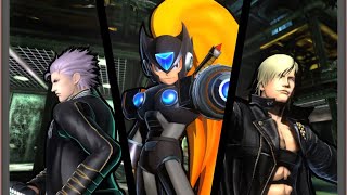 Requested Ultimate Marvel Vs Capcom 3 Zerovergildante Arcade Gameplay