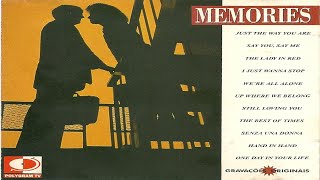 ミュージック Song for Memories/Song for Memories DVD Amazon.co.jp: ソング・フォー・メモリーズ II: ミュージック