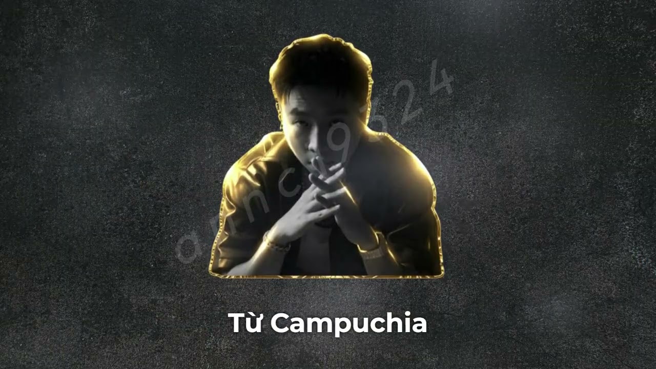 Video YouTube