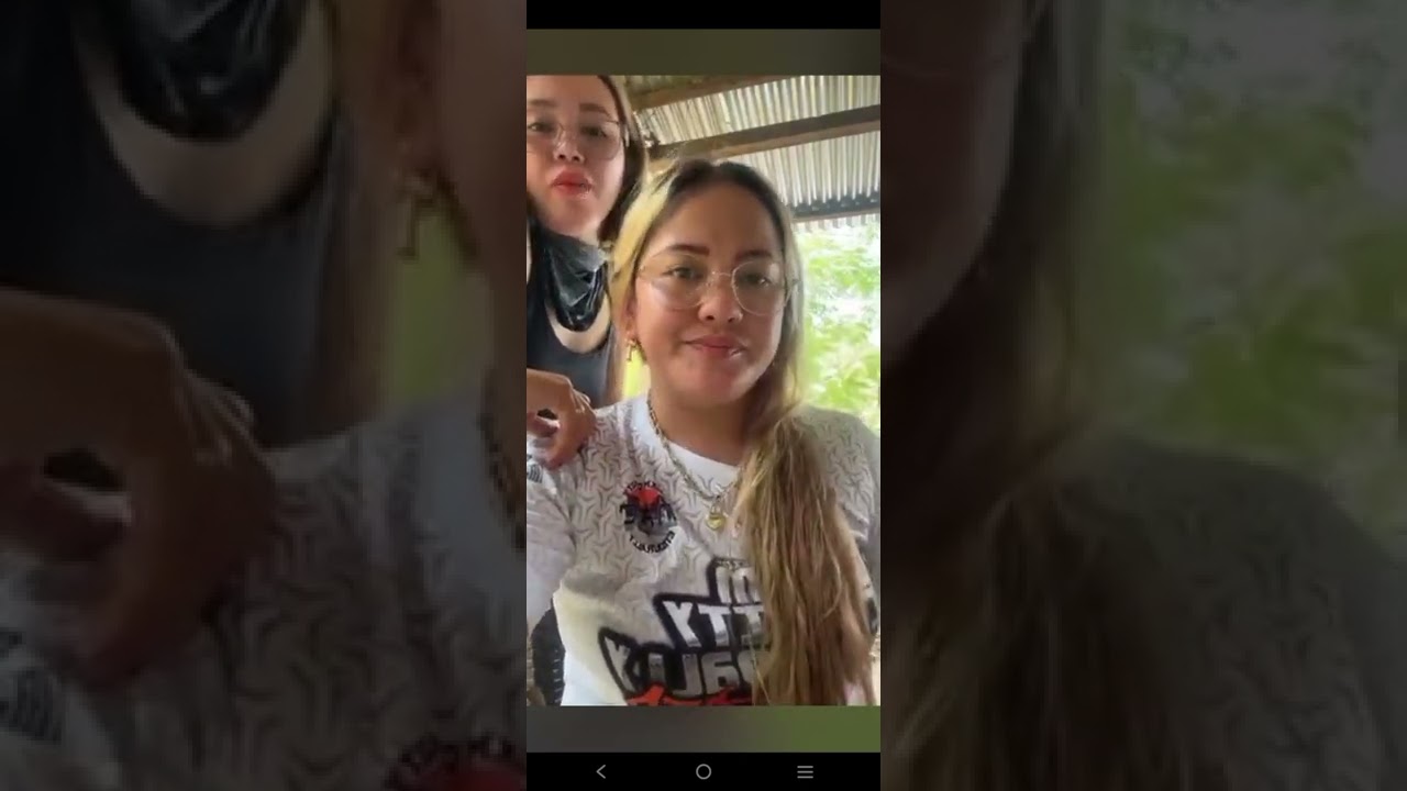 Jakka beach resort viral 