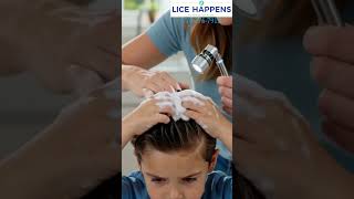 How to Get Rid of Head Lice and Nits Effectively 🧴🪮