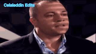 Süleyman Çakır /Kurtlar Vadisi Cendere Müziği
