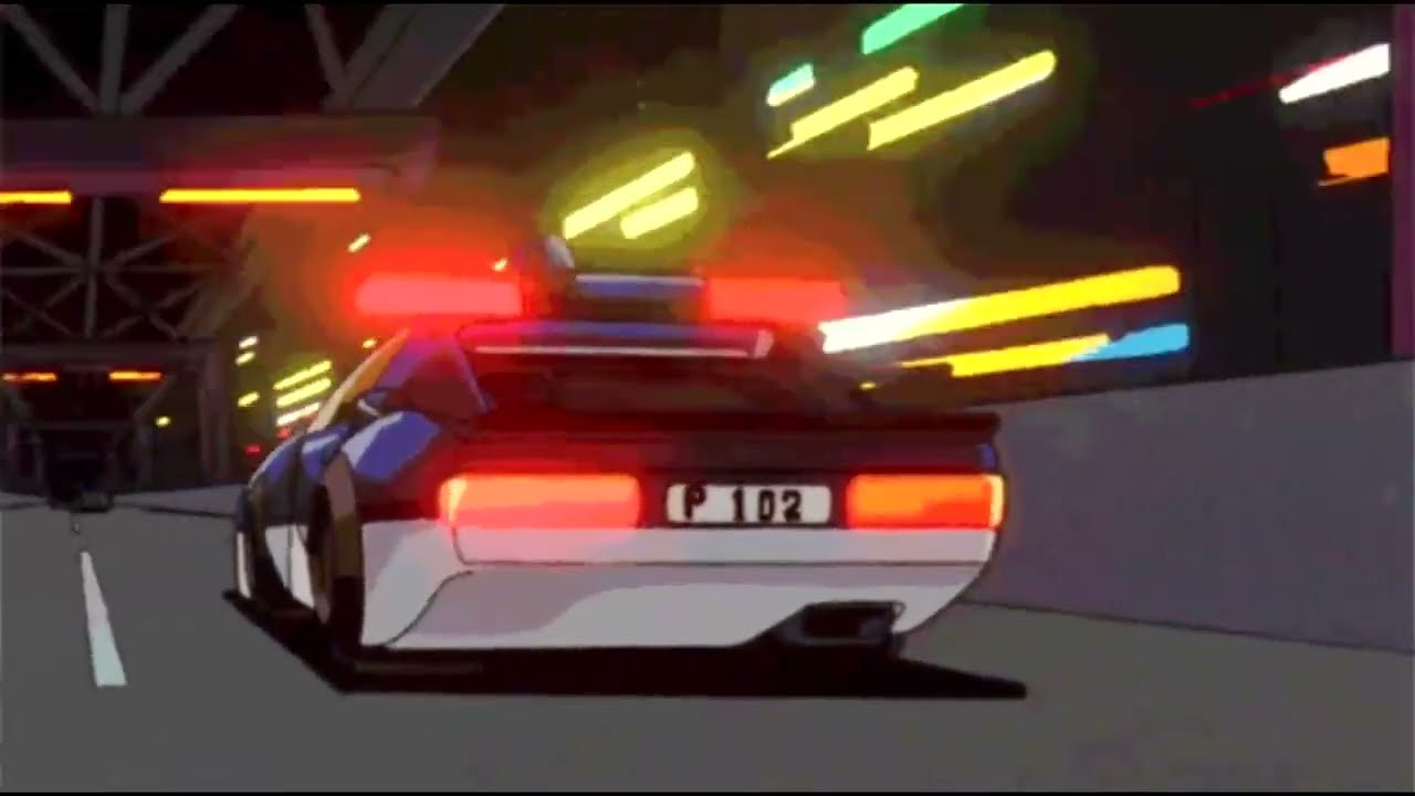 tarot ~ bad bunny x jhay cortez (slowed + reverb)