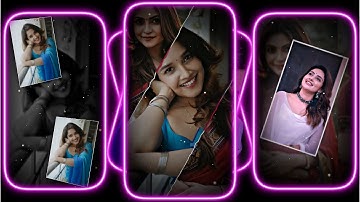 #JOTOI GHURI ORAO RAATE 🪁 XML 🌿💥 ।। NEW BANGLA XML🔰🔥।। NEW TRENDING XML 📈⚡।।ALIGHT MOTION XML FILE 🔰