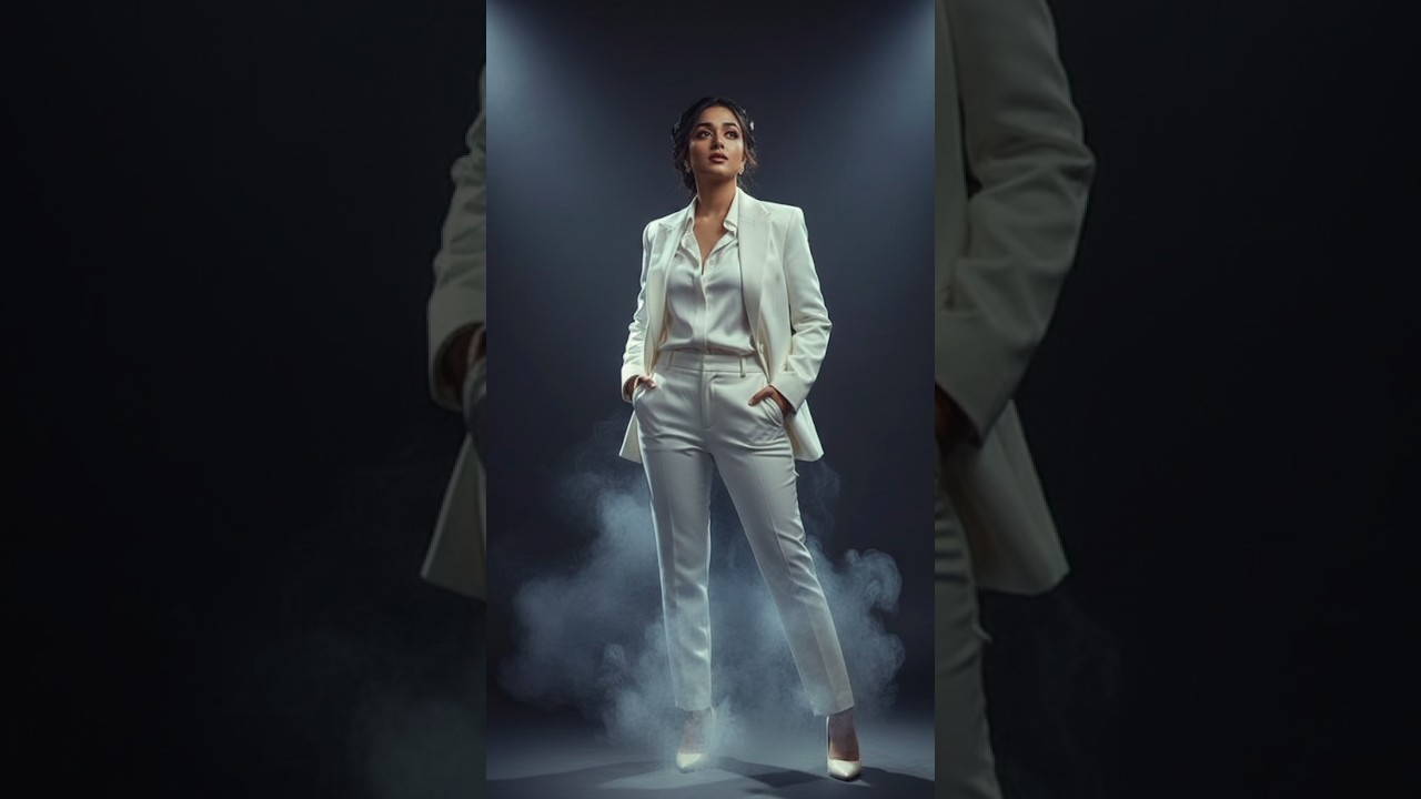 Trending photo editing 💕