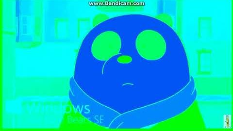 Windows Startup and Shutdown Sounds in Helium