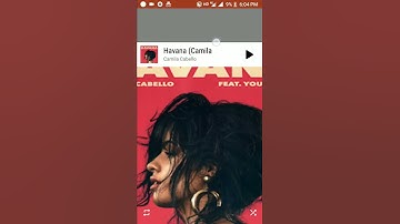 Making A Sliding Up Panel like Google Music in Android with play Music UI source code