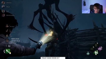 Steve reluctantly saving and healing Koji