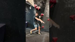 Subscribe For More Technique Tips climbing tipoftheday