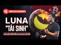 Dự án Luna “tái sinh”, ván bài mới của Do Kwon có gì? Thị trường vẫn ảm đạm
