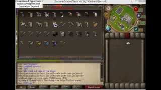 Best Rsps 2013 Zectorx-Scape