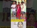मालती चौहान की तो घर परिवार को संभाल कर रखती थी क्या काजल संभाल पाए की #breakingindia #pramodmutk