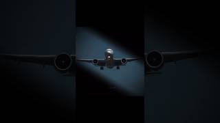 Is B777 Is Better Than A330??