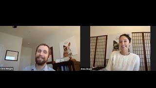 How to read your cat's Wildcat Index Report | Live Q&A