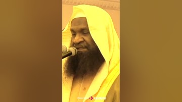 ما تيسر من سورة محمد بتلاوة مميزة من الشيخ عادل الكلباني🎧 #اكسبلور #عادل_الكلباني #قرآن_كريم