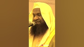 ما تيسر من سورة محمد بتلاوة مميزة من الشيخ عادل الكلباني🎧  #اكسبلور #عادل_الكلباني  #قرآن_كريم