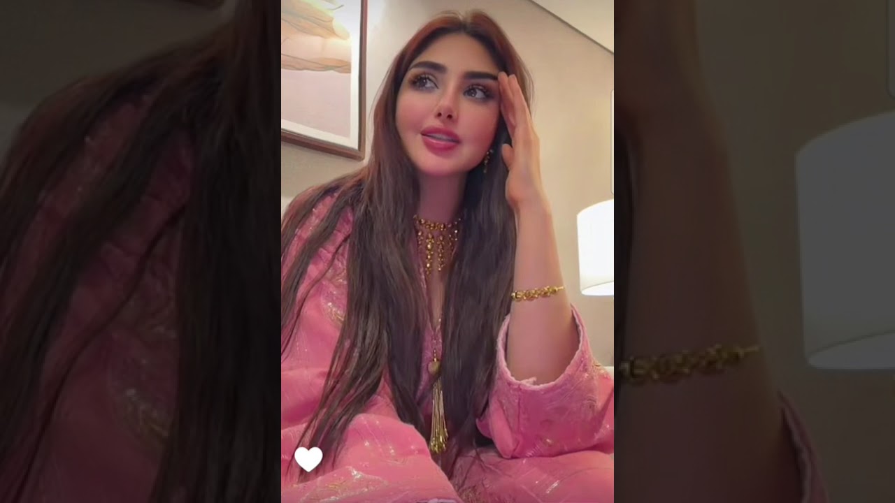 سحور اليوم بالرياض 🇸🇦🤍