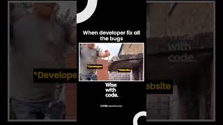 Web Development Web Designing App Development Software Development Coding Troll