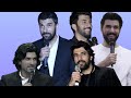 Engin Akyürek Singing