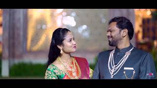 Grand Wedding Reception Highlights 𝐬𝐭𝐚𝐫 𝐰𝐞𝐝𝐝𝐢𝐧𝐠 𝐟𝐢𝐥𝐦𝐦𝐚𝐤𝐞𝐫𝐬