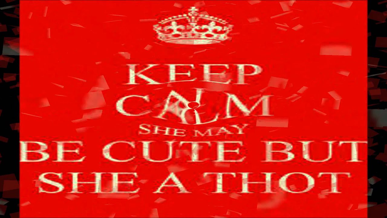 Watch Left Right Boyz - Yo Bitch (THOT) Prod. By @YGonDaBeat on YouTube Watch Left Right Boyz - Yo Bitch (THOT) Prod. By @YGonDaBeat on YouTube