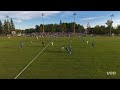 14/08/2026 - OPL1 Men's - Sudbury cyclones vs Woodbridge