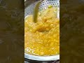 बेल का हेल्थी टेस्टी जूस भयंकर गर्मियों में रहे ठंडा तरोताजा #healthyindia #food