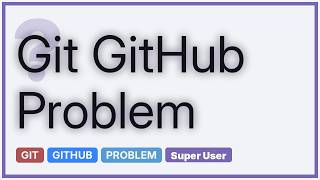 How to get email notification for every git push issued on any github hosted repo