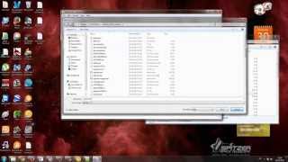 Bitcoin and Litecoin Mining Tutorial - Guide for Beginners Only