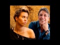 QUEM ME DERA - IVAN LINS E MARIA GADU