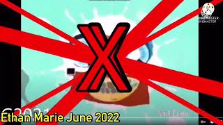 Klasky Csupo In G Major By Videoeffects666 2014 Gets Interrupted Add Round 5