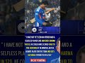 The Most Selfless Player in T20? 🏏 | Ricky Ponting on Abhishek Sharma #trending #shorts