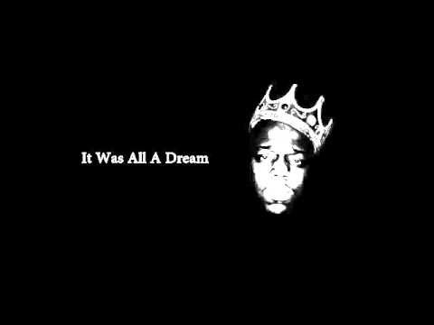 Next (feat. Tha Rayne) - Juicy (2002)