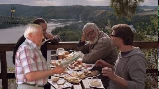 innogy & KVIFF 20170630 0014 innogy & KVIFF 20170630 0014