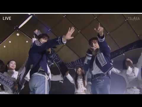 Next Generation - 2PM \