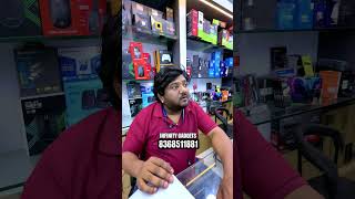Best pc store nehru place Delhi at infinity gadgets
