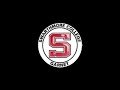 Swarthmore - Volleyball