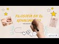 FILOSOFÍA EN EL RENACIMIENTO  || Emiliano Cerón