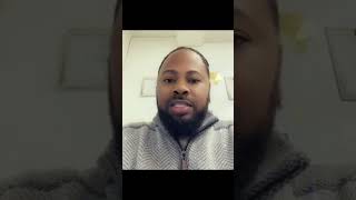 JAH FINANCIAL SERVICES #realestatebusinessfunding  #realestateinvesting #backtaxes