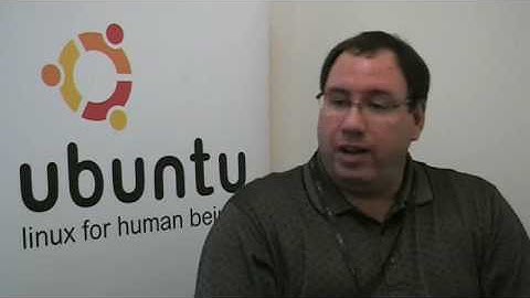 UDS Jaunty - Mike Basinger