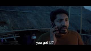 Grameenphone's super speed internet screenshot 2