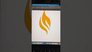 Law firm attorney logo design Live highlight